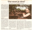 Bergens nieuwsblad