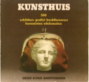 kunsthuis