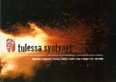 tulessa syntynyt