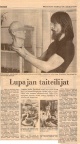 Turun Sanomat