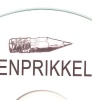 zinnenprikkelend