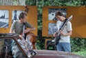 teake en joris teake en joris