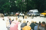 uitvoering uitvoering