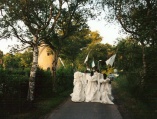 processie processie