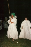 processie processie