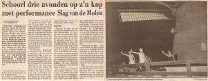 noord hollands dagblad noord hollands dagblad